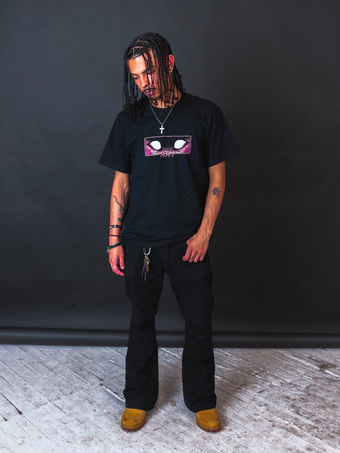 Box Logo