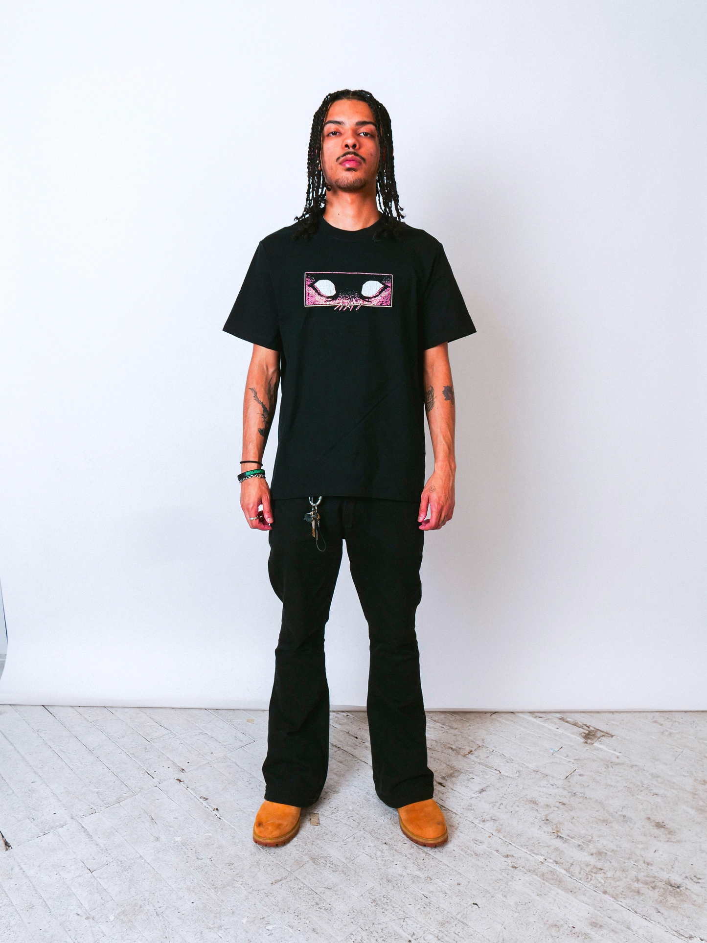 Box Logo