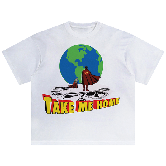 Take Me Home