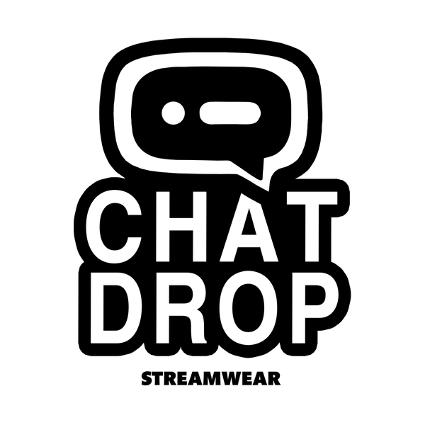Chatdrop