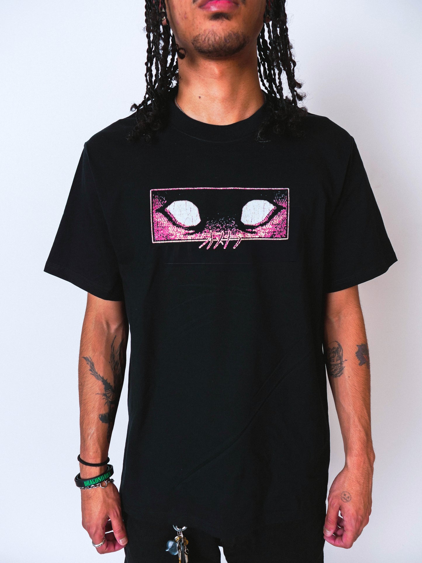 Box Logo